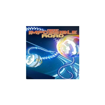 Rogue Super Impossible Road PC Game